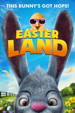 Watch Easter Land (2019) Online FREE