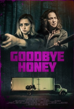 Watch Goodbye Honey (2020) Online FREE