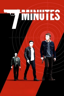 Watch 7 Minutes (2014) Online FREE