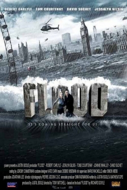 Watch Flood (2007) Online FREE