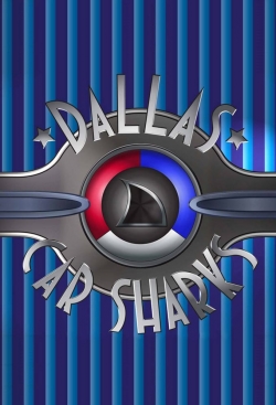 Watch Dallas Car Sharks (2013) Online FREE