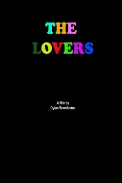 Watch The Lovers (2016) Online FREE