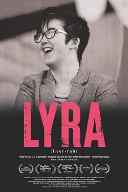 Watch Lyra (2022) Online FREE