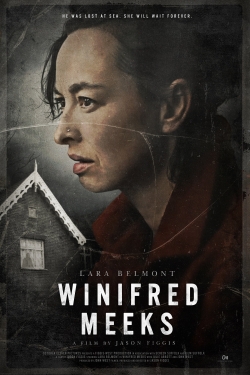 Watch Winifred Meeks (2021) Online FREE