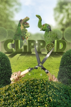 Watch Clipped (2021) Online FREE
