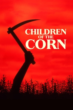Watch Children of the Corn (1984) Online FREE