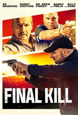 Watch Final Kill (2020) Online FREE