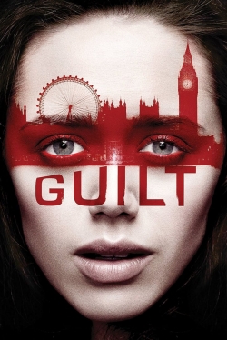 Watch Guilt (2016) Online FREE