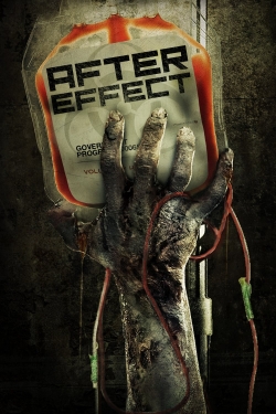 Watch After Effect (2013) Online FREE