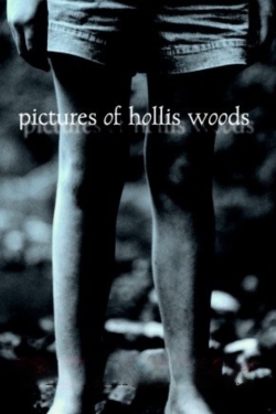 Watch Pictures of Hollis Woods (2007) Online FREE