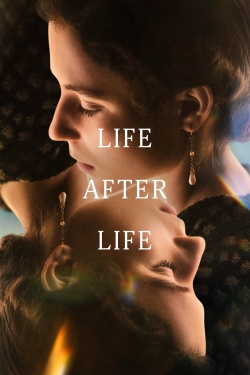 Watch Life After Life (2022) Online FREE