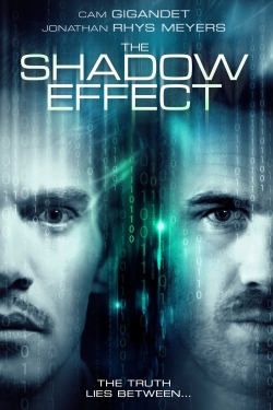 Watch The Shadow Effect (2017) Online FREE