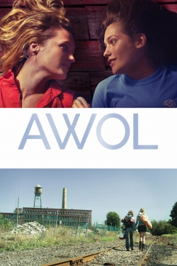 Watch AWOL (2017) Online FREE