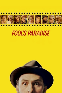 Watch Fool's Paradise (2023) Online FREE