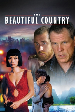 Watch The Beautiful Country (2004) Online FREE