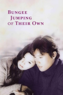 Watch Bungee Jumping of Their Own (2001) Online FREE