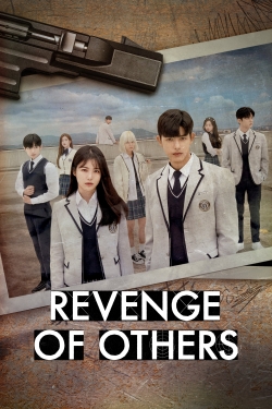 Watch Revenge of Others (2022) Online FREE