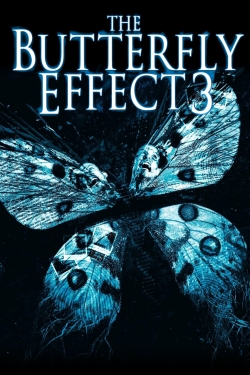 Watch The Butterfly Effect 3: Revelations (2009) Online FREE