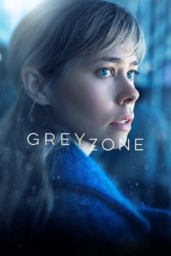 Watch Greyzone (2018) Online FREE