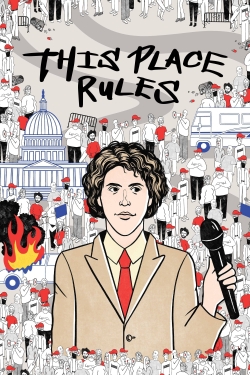 Watch This Place Rules (2022) Online FREE