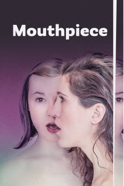 Watch Mouthpiece (2018) Online FREE