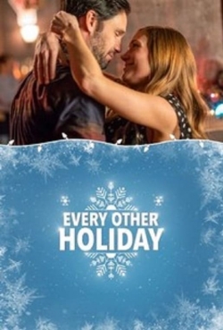 Watch Every Other Holiday (2018) Online FREE