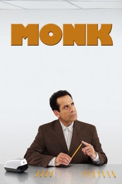 Watch Monk (2002) Online FREE
