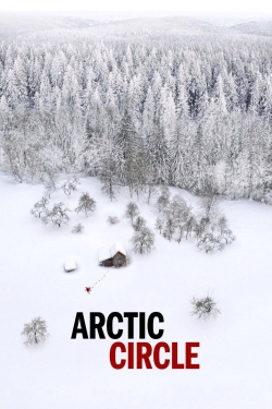 Watch Arctic Circle (2018) Online FREE