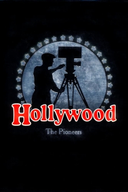 Watch Hollywood (1980) Online FREE