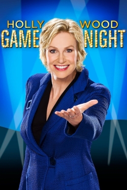 Watch Hollywood Game Night (2013) Online FREE