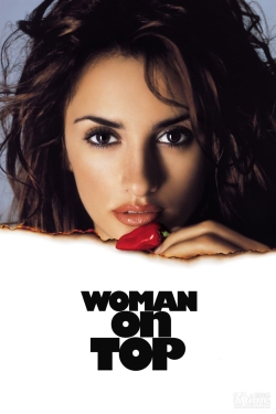 Watch Woman on Top (2000) Online FREE