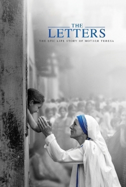 Watch The Letters (2015) Online FREE