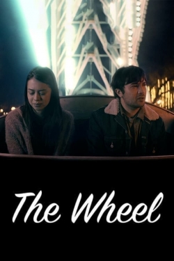 Watch The Wheel (2021) Online FREE