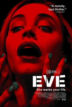 Watch Eve (2019) Online FREE
