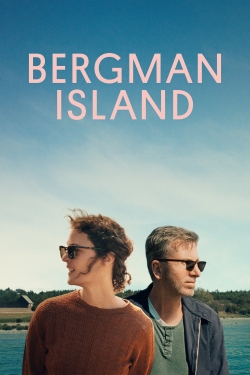 Watch Bergman Island (2021) Online FREE