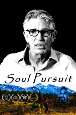 Watch Soul Pursuit (2021) Online FREE