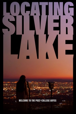 Watch Locating Silver Lake (2018) Online FREE