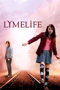Watch Lymelife (2008) Online FREE