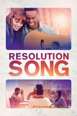Watch Resolution Song (2018) Online FREE