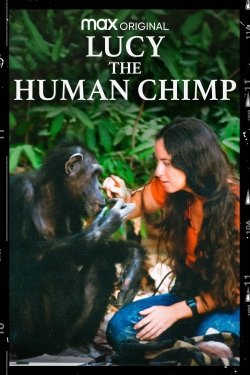 Watch Lucy the Human Chimp (2021) Online FREE