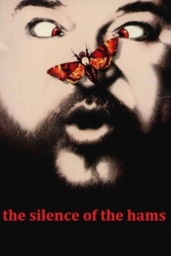 Watch The Silence of the Hams (1994) Online FREE