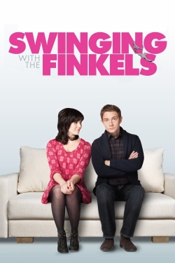 Watch Swinging with the Finkels (2011) Online FREE