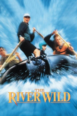 Watch The River Wild (1994) Online FREE