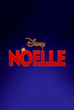 Watch Noelle (2019) Online FREE