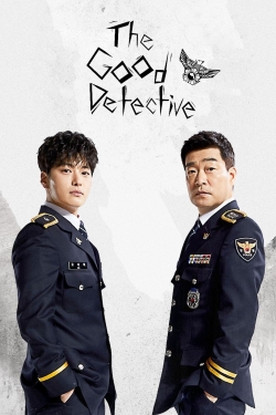 Watch The Good Detective (2020) Online FREE
