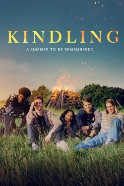 Watch Kindling (2023) Online FREE