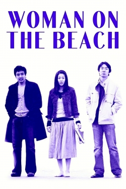 Watch Woman on the Beach (2006) Online FREE