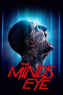 Watch The Mind's Eye (2015) Online FREE