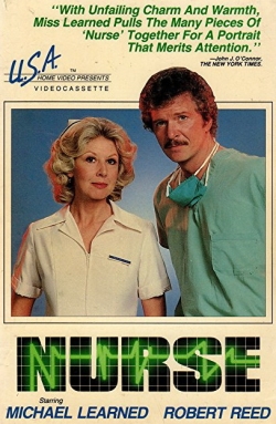 Watch Nurse (1981) Online FREE