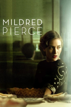 Watch Mildred Pierce (2011) Online FREE